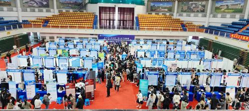 天津技術開發區部門直通車 人力資源和社會保障局