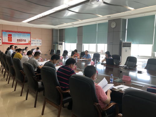 我局召開惠州市人力資源和社會保障事業發展 十四五 規劃 初稿 評審驗收會