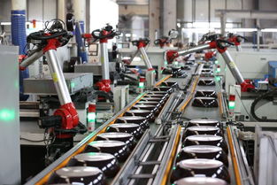 王俊凱過生日,上海粉絲竟做出如此 瘋狂 舉動...驚呆