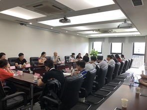 市人力資源保障局行政服務大廳開放日暨黨員志愿服務活動圓滿收官