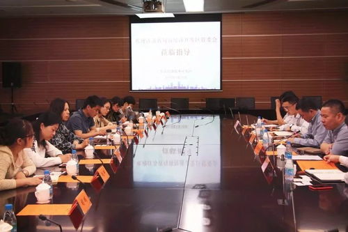 新聞集裝箱丨園區動態時訊 第三期