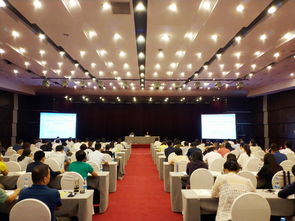 民航人力資源開發中心成功舉辦空管系統干部人事檔案管理專題培訓班