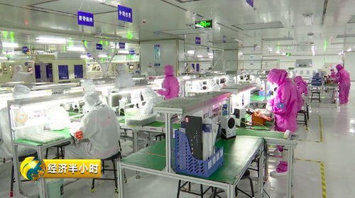 新生代農民工 職業規劃 破解 就業難 技能提升成關鍵