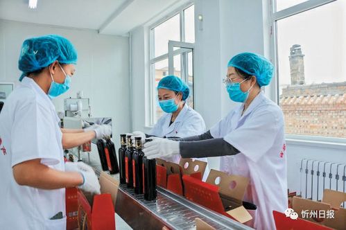 五寨 小車間 打造 大舞臺