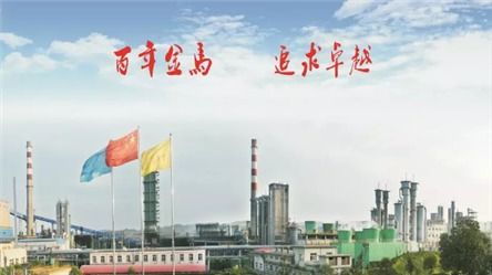 新聞中心 全方位智慧產業解決方案領導者 科遠智慧官網