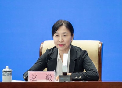 "紓困解難 人社助力"專題新聞發布會