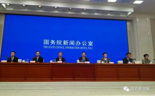 今年春節高速公路免費通行嗎 官方回應 部分高鐵列車因 客流不足 停運