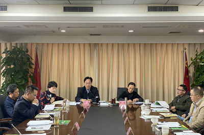 四川省農業農村廳