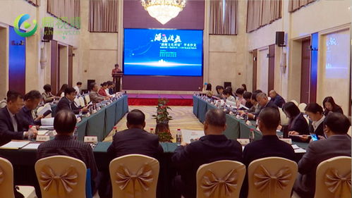 椰視頻 海南舉行技能人才就業(yè)沙龍暨成果展 助力校企合作