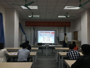 中國(guó)海口政府門(mén)戶網(wǎng)站