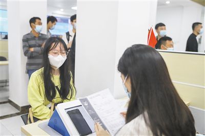 招才引智 制造 未來(lái)