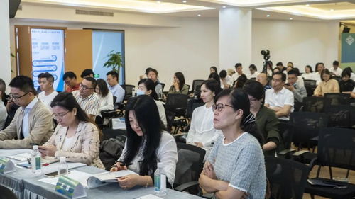 2021中國 溫州 人力資源與民營經濟發展 高峰論壇舉行,知名專家齊聚溫州論道行業發展