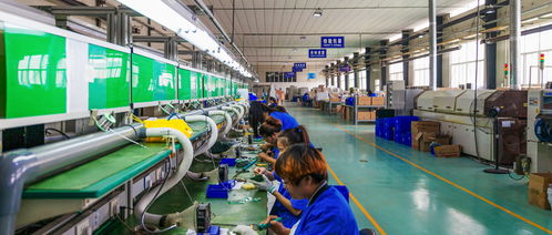 車城人力小課堂 正規勞務派遣公司可以保障員工哪些權益