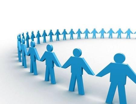 深刻認識績效管理 績效評估 績效管理