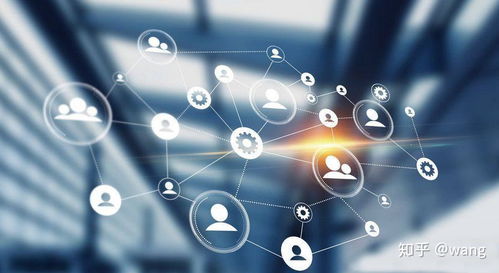 2020hr人力資源系統廠商排行 hr管理系統哪家好