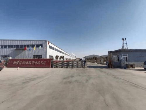 騰格里經濟技術開發區人力資源和醫療保障局舉辦2021年 百日千場 網絡招聘會暨中小微企業專場招聘會