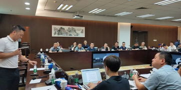 嶺南名校聚眾賢 創業服務譜新篇