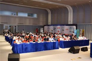 三和招聘網 深圳招聘 深圳人才