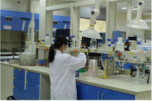 多美滋工廠參觀完美收官 千萬人次共鑒實力之旅