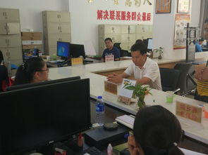 政務公開 玉溪市政府信息公開