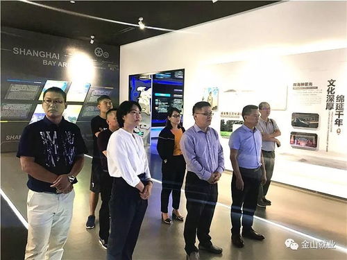 普洱市寧洱哈尼族彝族自治縣人力資源和社會保障局來金開展勞務協作交流學習