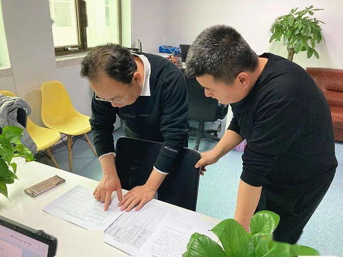 深化服務 助力發展 通州區人力社保局打造區域人力資源服務業新高地