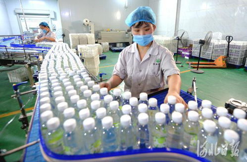 巨鹿縣人民政府