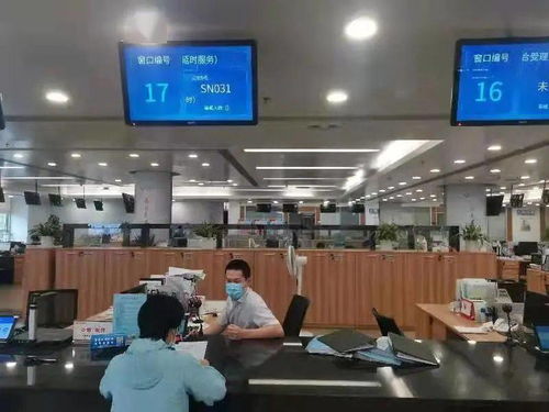 吳江開發區基層黨建工作一周速覽 9.6 9.12