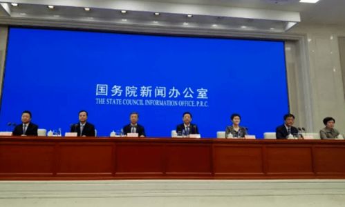 就地過年是不是強制性措施 最新權威回應來了