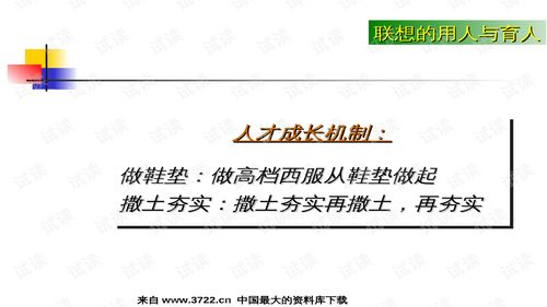 01062河南某食品公司人力資源管理培訓(xùn)教程 ppt166頁 .ppt 互聯(lián)網(wǎng)文檔類資源 csdn下載