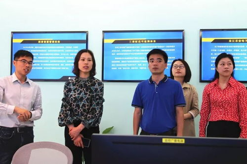 新聞集裝箱丨園區(qū)動(dòng)態(tài)時(shí)訊 第三期