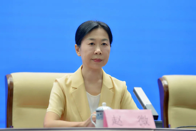 2024年“建功自貿(mào)港 奮進(jìn)新征程”主題勞動(dòng)和技能競賽新聞發(fā)布會