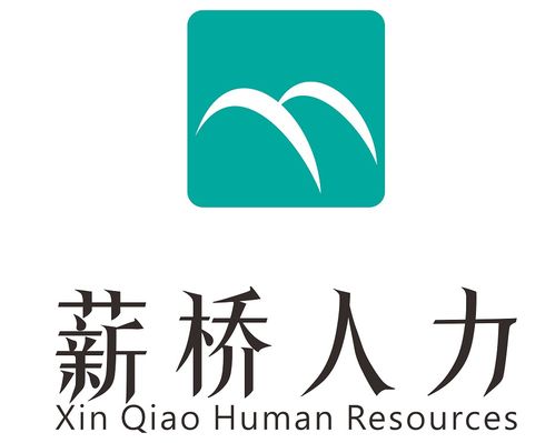 陜西薪橋人力資源開發(fā)