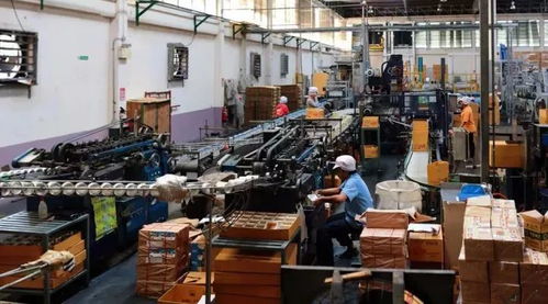 三明人要哭了 這些最賺錢的職業(yè)可能要消失了 快看看有你嗎