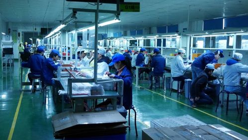 騰訊內容開放平臺