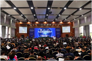 職業(yè)教育的供給側(cè)產(chǎn)品如何滿足群眾需求