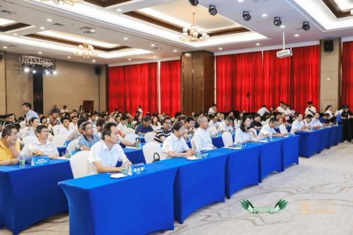 第四屆 中國(guó)創(chuàng)翼 大賽海南選拔賽暨2020年海南自貿(mào)港創(chuàng)業(yè)大賽參賽項(xiàng)目創(chuàng)投及服務(wù)對(duì)接會(huì)成功舉辦