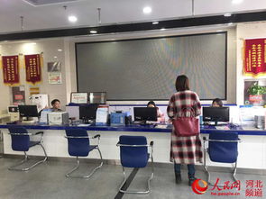 節(jié)后上班第二天 人民網(wǎng)探訪各地落實(shí) 雙創(chuàng)雙服 情況