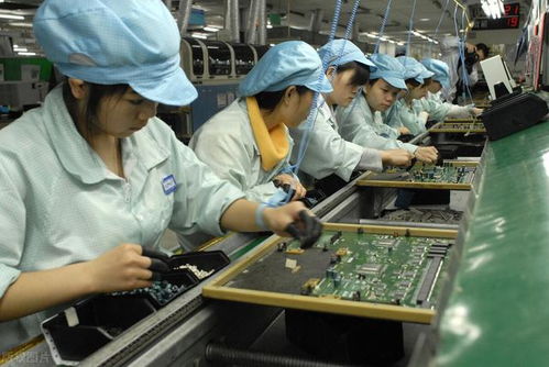 被拉入 黑名單 能消除嗎 進廠打工務(wù)必注意這幾點