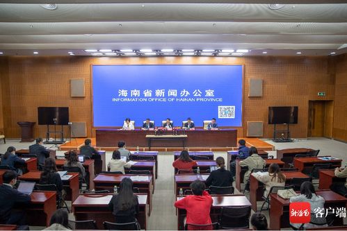 參加職業技能競賽獲獎選手申請晉升職業資格 職業技能等級 如何辦理