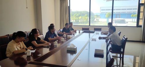 平頂山國家高新技術產業開發區人力資源開發局：創新驅動下的區域人才引擎