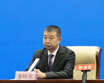 2022年海南省職工職業技能競賽新聞發布會成功舉辦，聚焦人才發展與技能提升