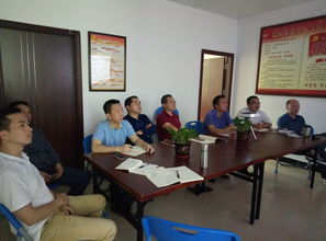 省人力資源開(kāi)發(fā)局開(kāi)展年輕黨員講黨課活動(dòng)，激發(fā)組織新活力